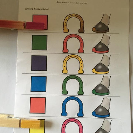 Sinterklaasje kom maar binnen