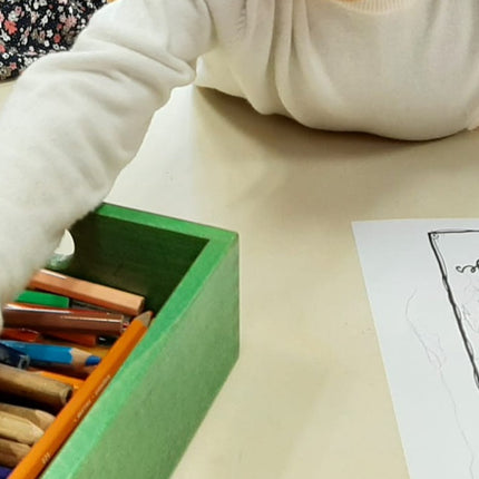 ik ben een puzzelkampioen