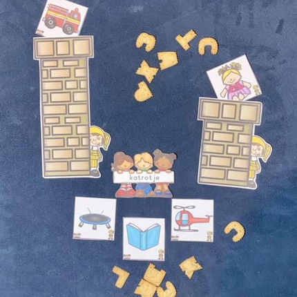 mega bundel Sinterklaas