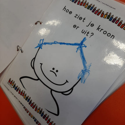 gelukkige verjaardag